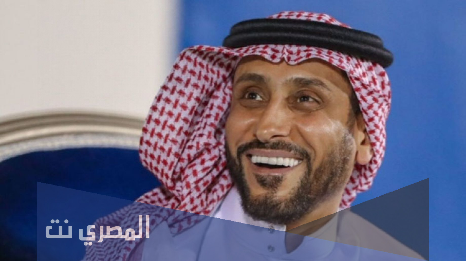 سناب سامي الجابر