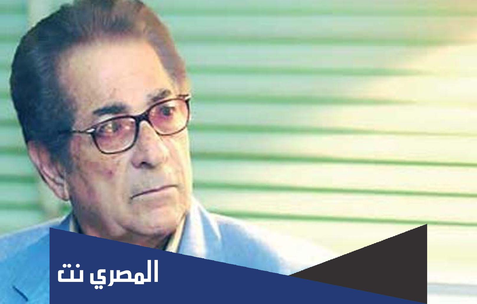 من هو مؤلف كتاب البقيه في حياتي