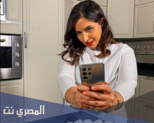 من هي ود صالح ويكيبيديا