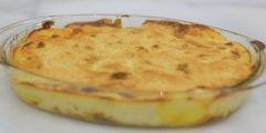 طريقة عمل قرع العسل الحلو في المنزل
