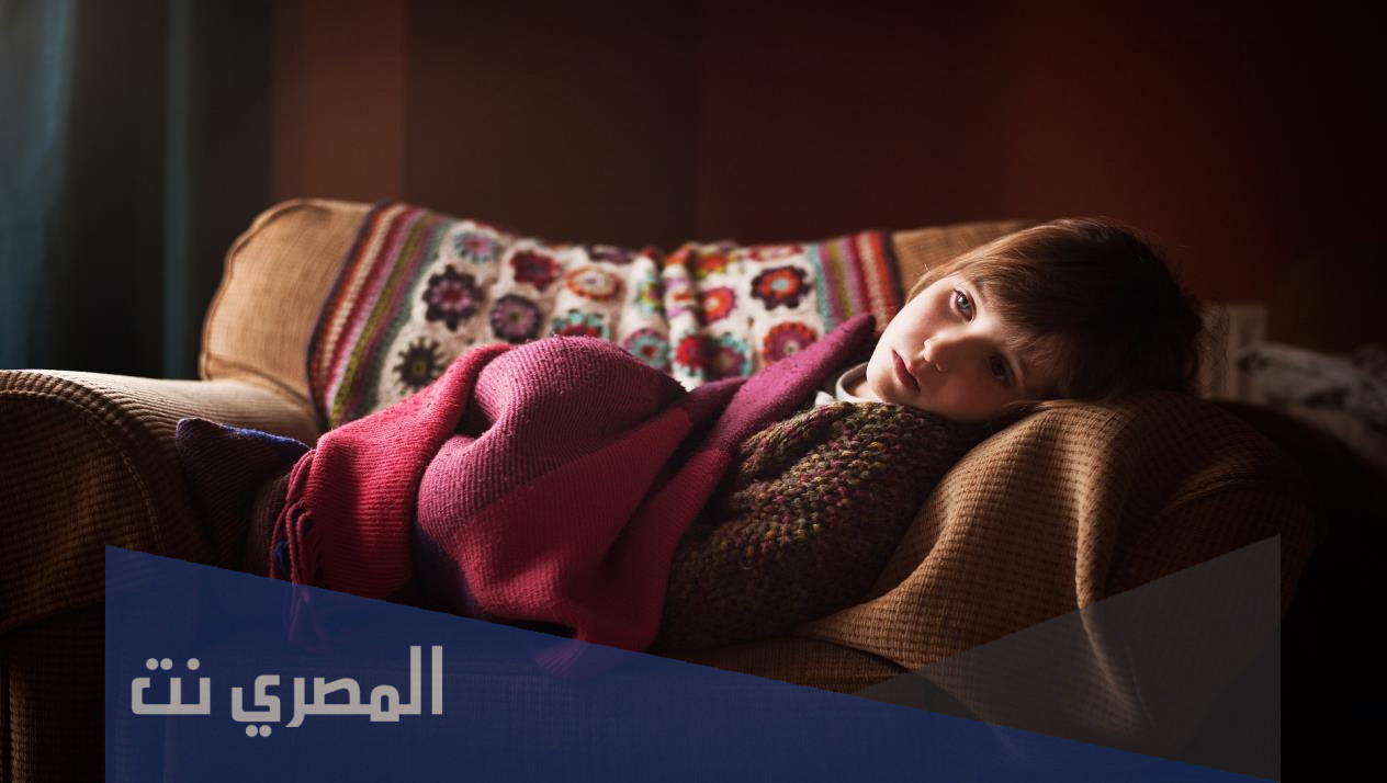 اختلاجات الامام الصادق عليه السلام