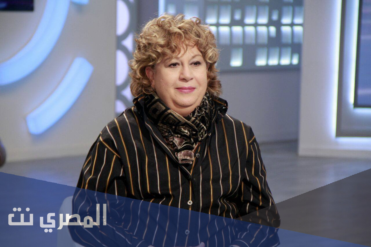 من هم اولاد سمية الالفي