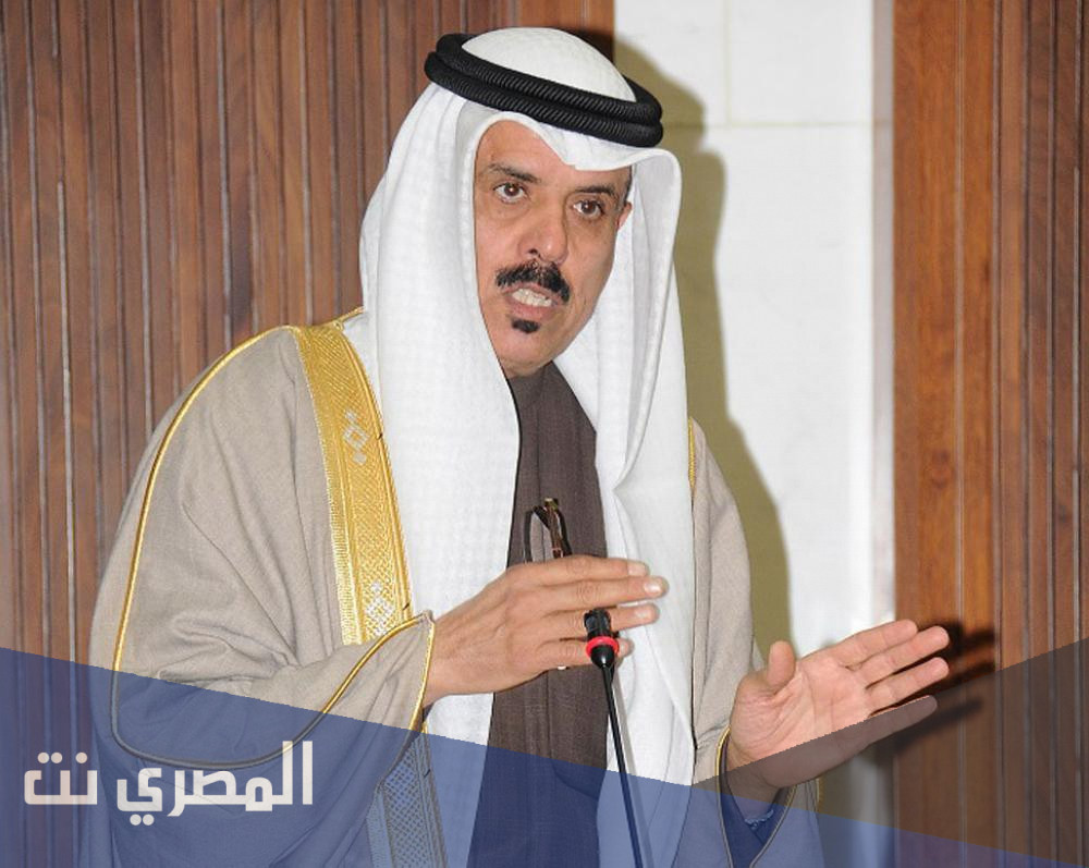 من هو وزير التربية والتعليم في البحرين