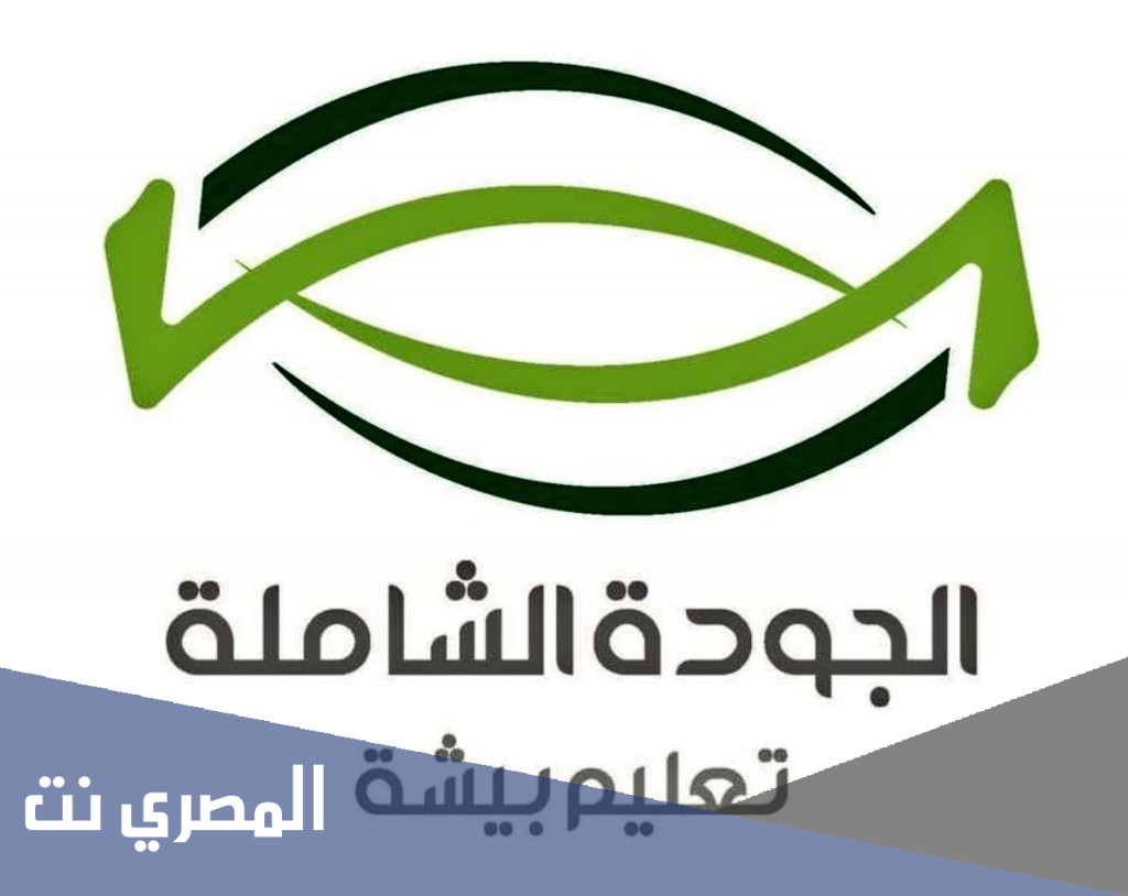 عبارات عن اليوم العالمي للجودة 2021