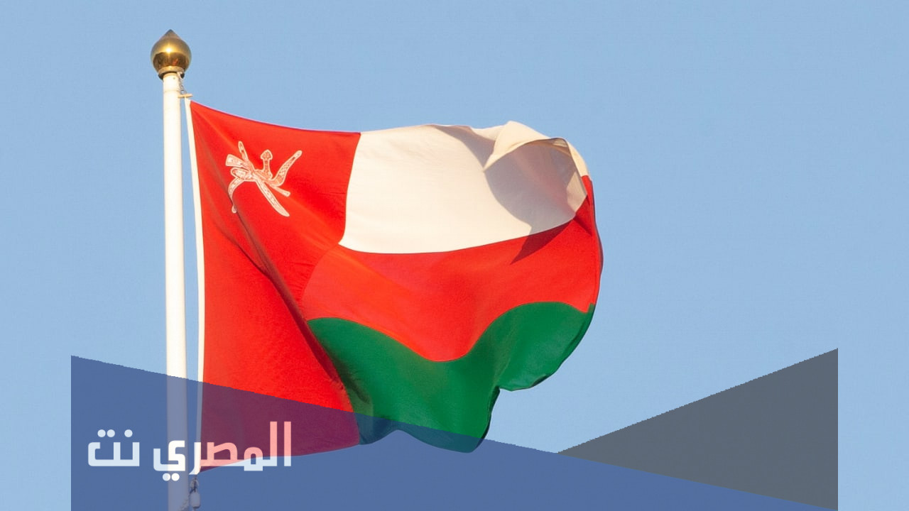 عبارات عن العيد الوطني العماني