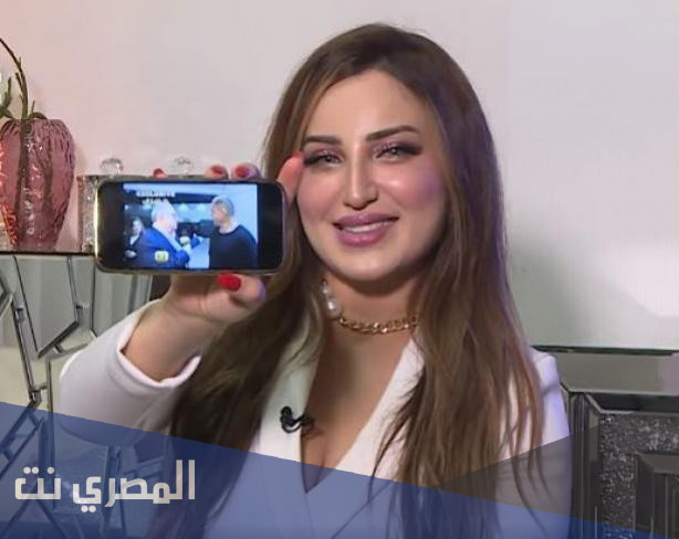 من هي معجبة عمر دياب التي تصدرت الترند