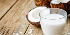 طريقة عمل مشروب السوبيا في المنزل