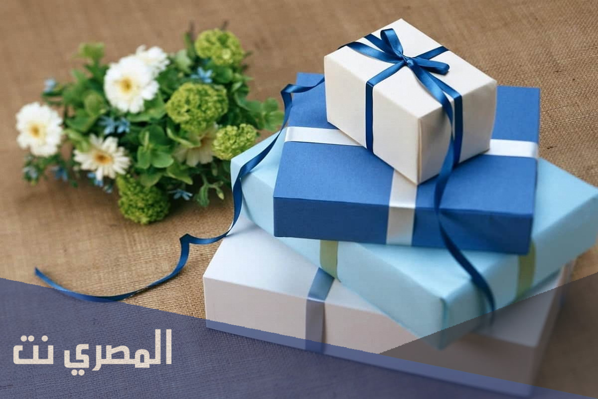 ابتكارات هدايا عيد ميلاد صديقتي 2022