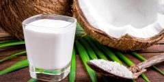 طريقة عمل مشروب السوبيا في المنزل بالخطوات