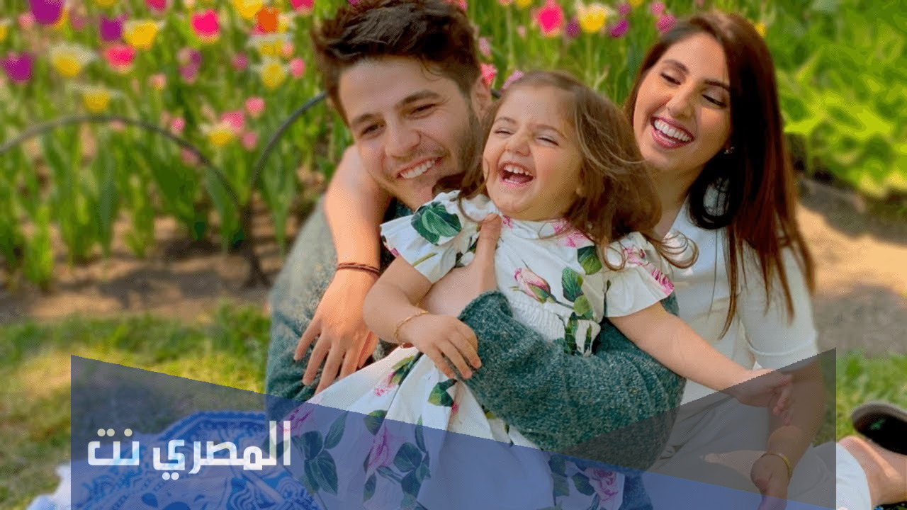 من هي اصالة المالح ويكيبيديا