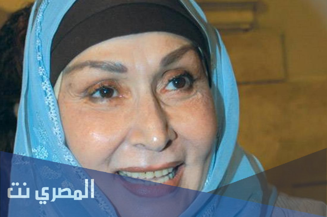 ماهي ديانة سهير البابلي