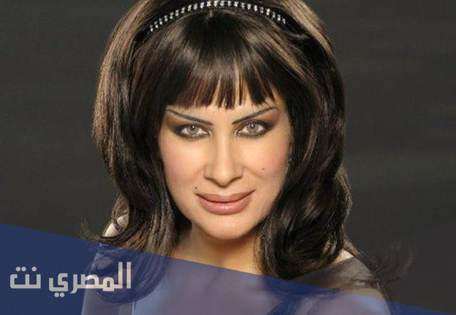 من هو زوج ليلى سمور