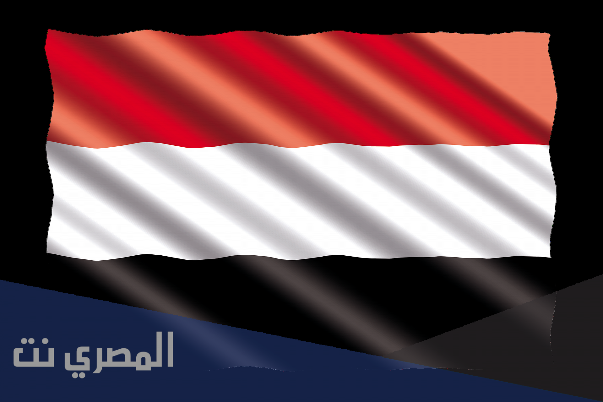967 مفتاح اي دولة هذا