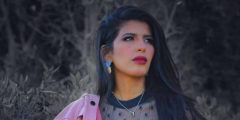 سناب أروى عمر الرسمي