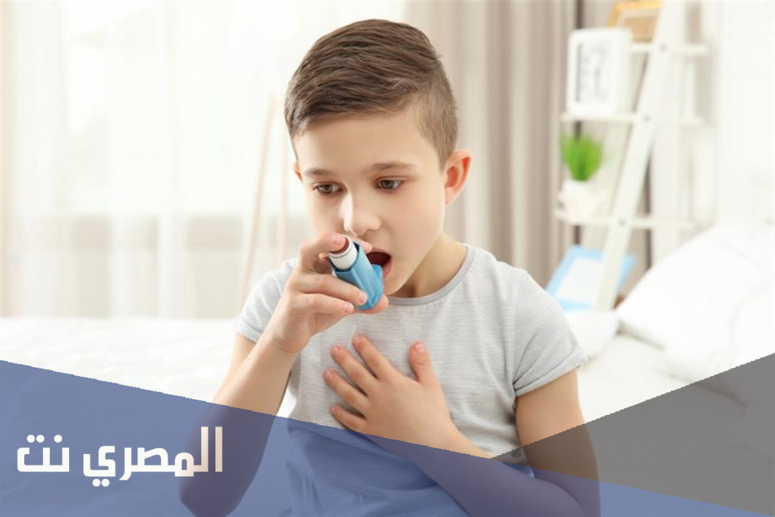 ventolin لماذا يستخدم هذا الدواء