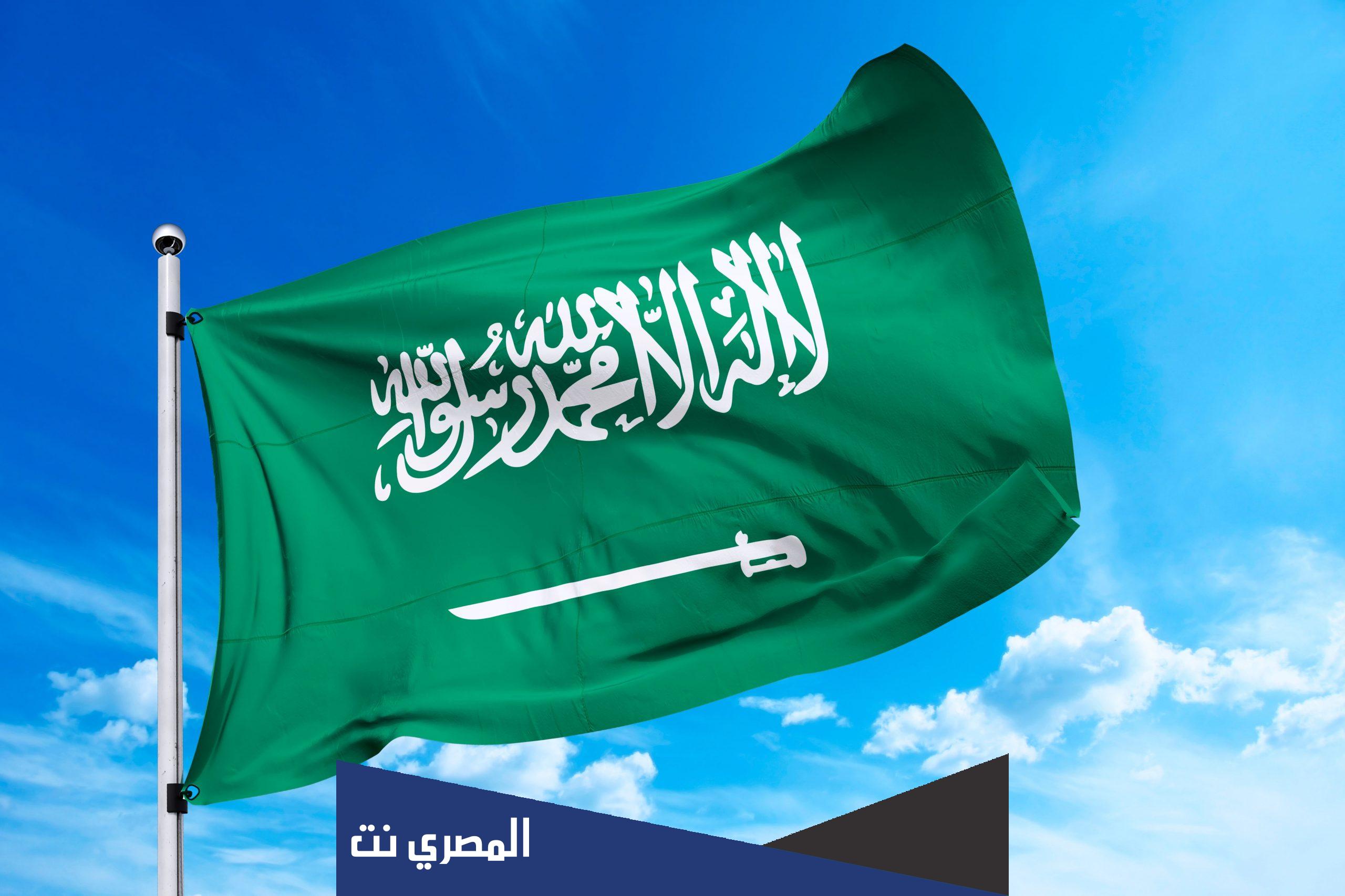 آل علي وش يرجعون
