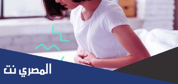 آيات قرآنية لتنزيل الدورة الشهرية