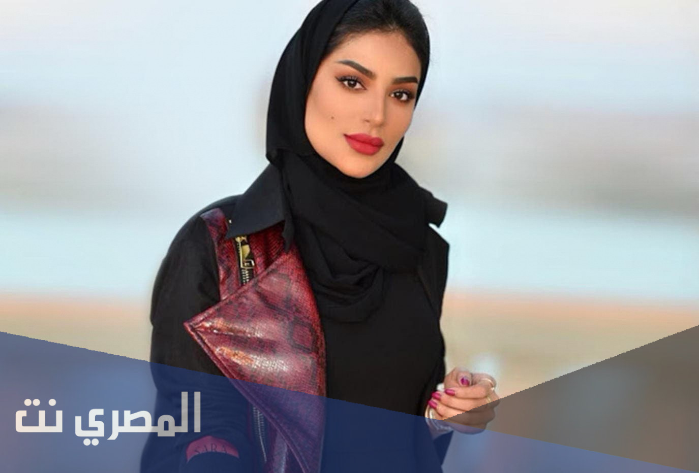 أسباب اجهاض فاطمة الأنصاري