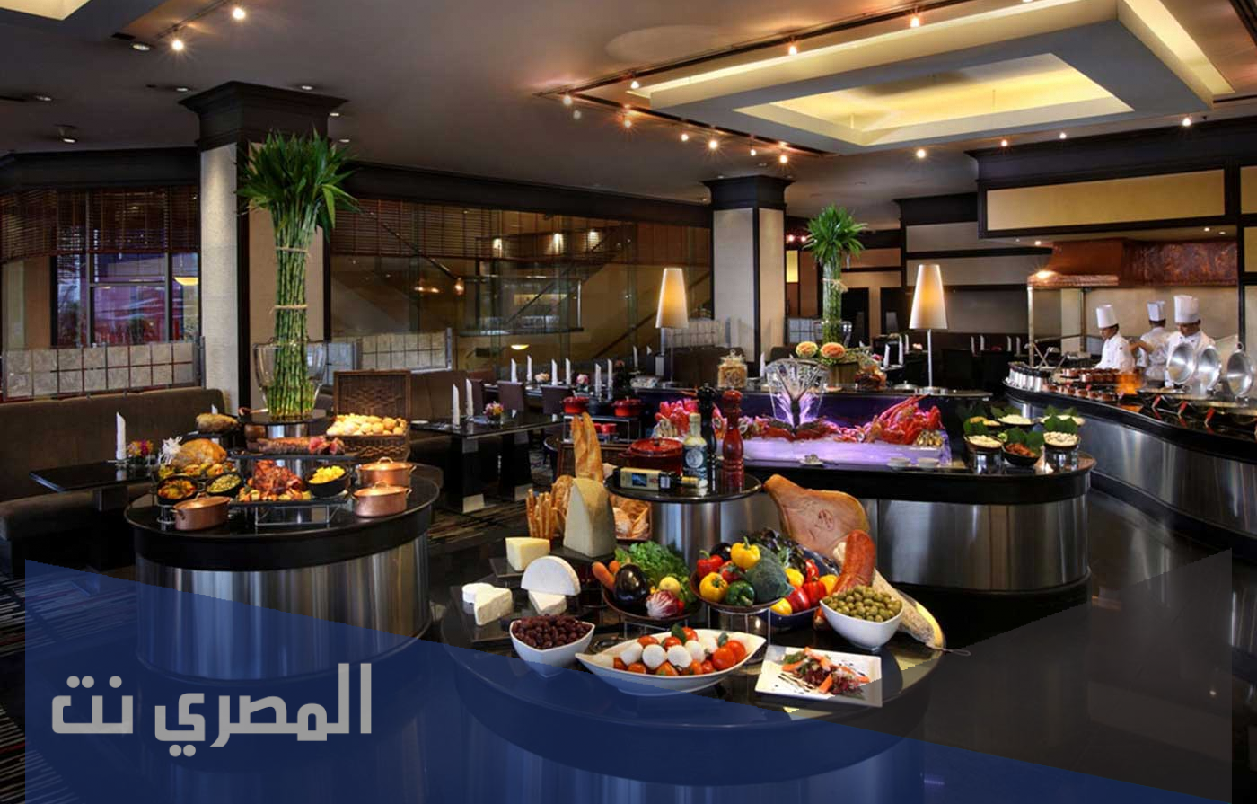 أفضل 10 مطاعم هندية في جدة