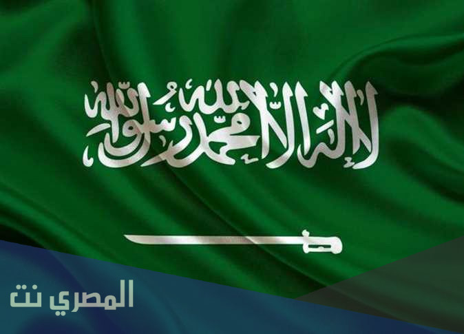 أفضل عروض الإلكترونيات في الجمعة البيضاء 2021 في السعودية