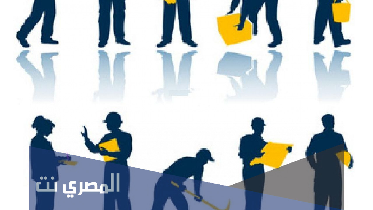 أهمية العمل في حياة الانسان