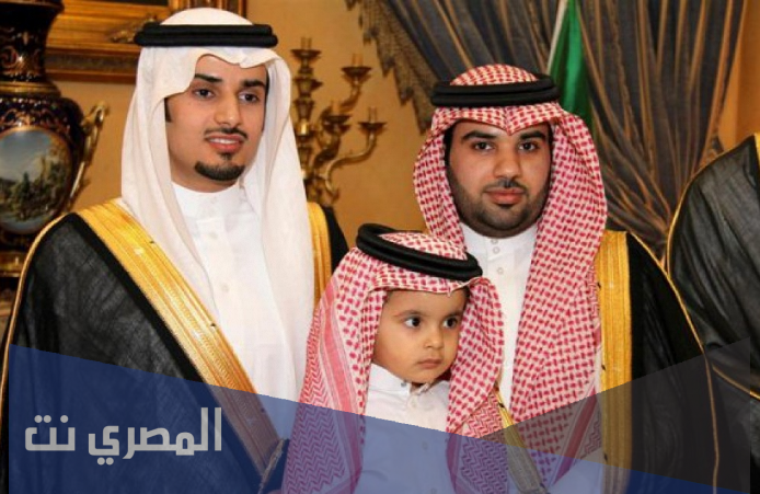 اصل عائلة الفدا من وين