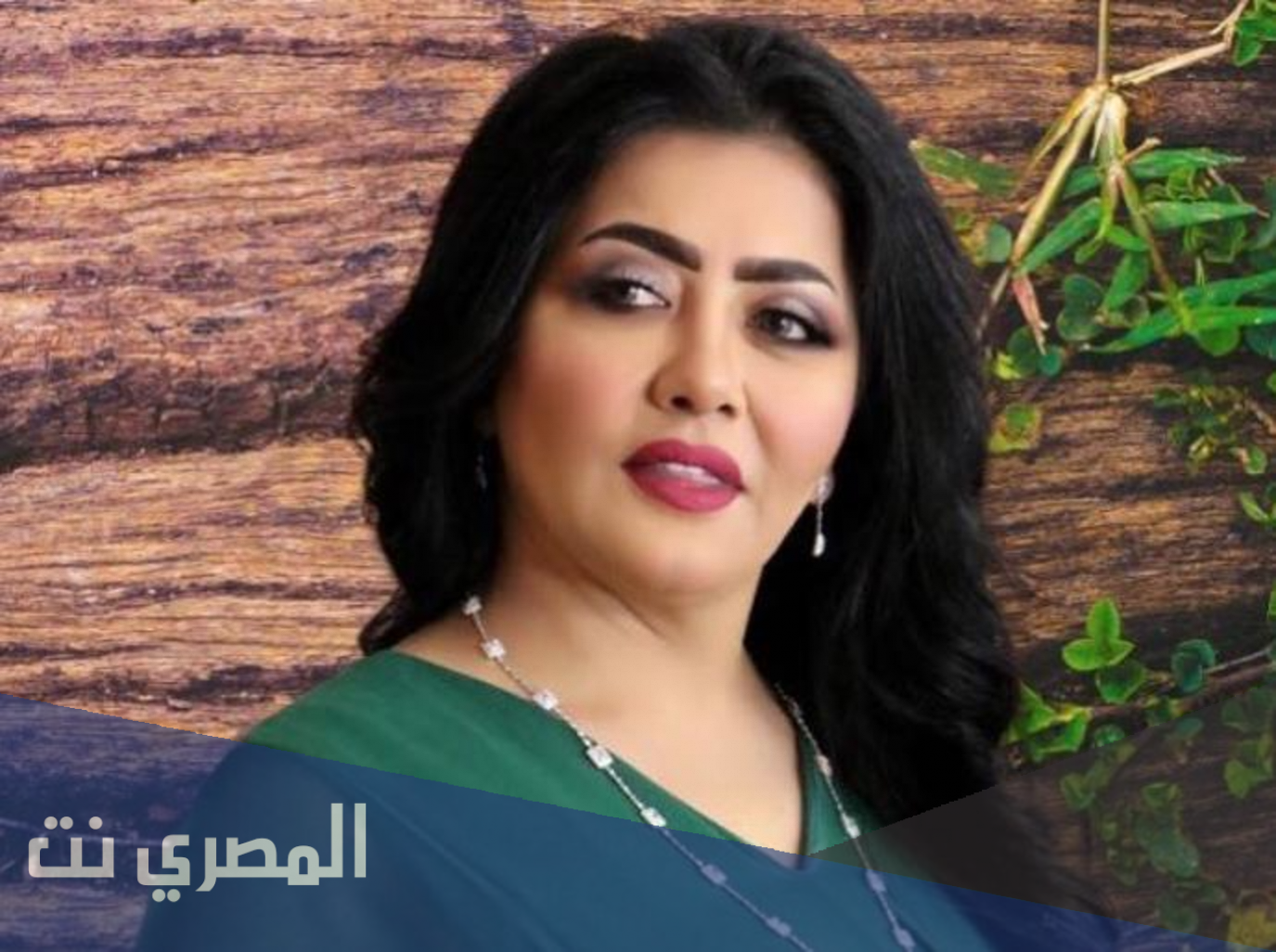 من هي فاطمة الحوسني