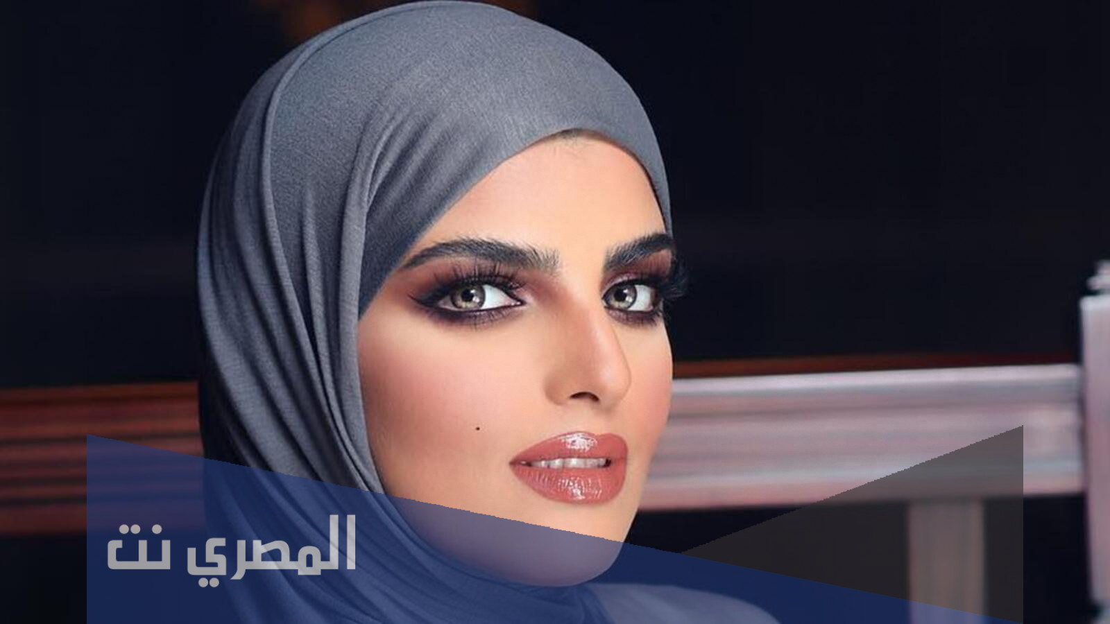 ابو سعد زوج ساره الودعاني السيرة الذاتية