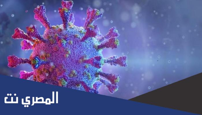 اجراءات السعودية في مواجهة متحور اوميكرون