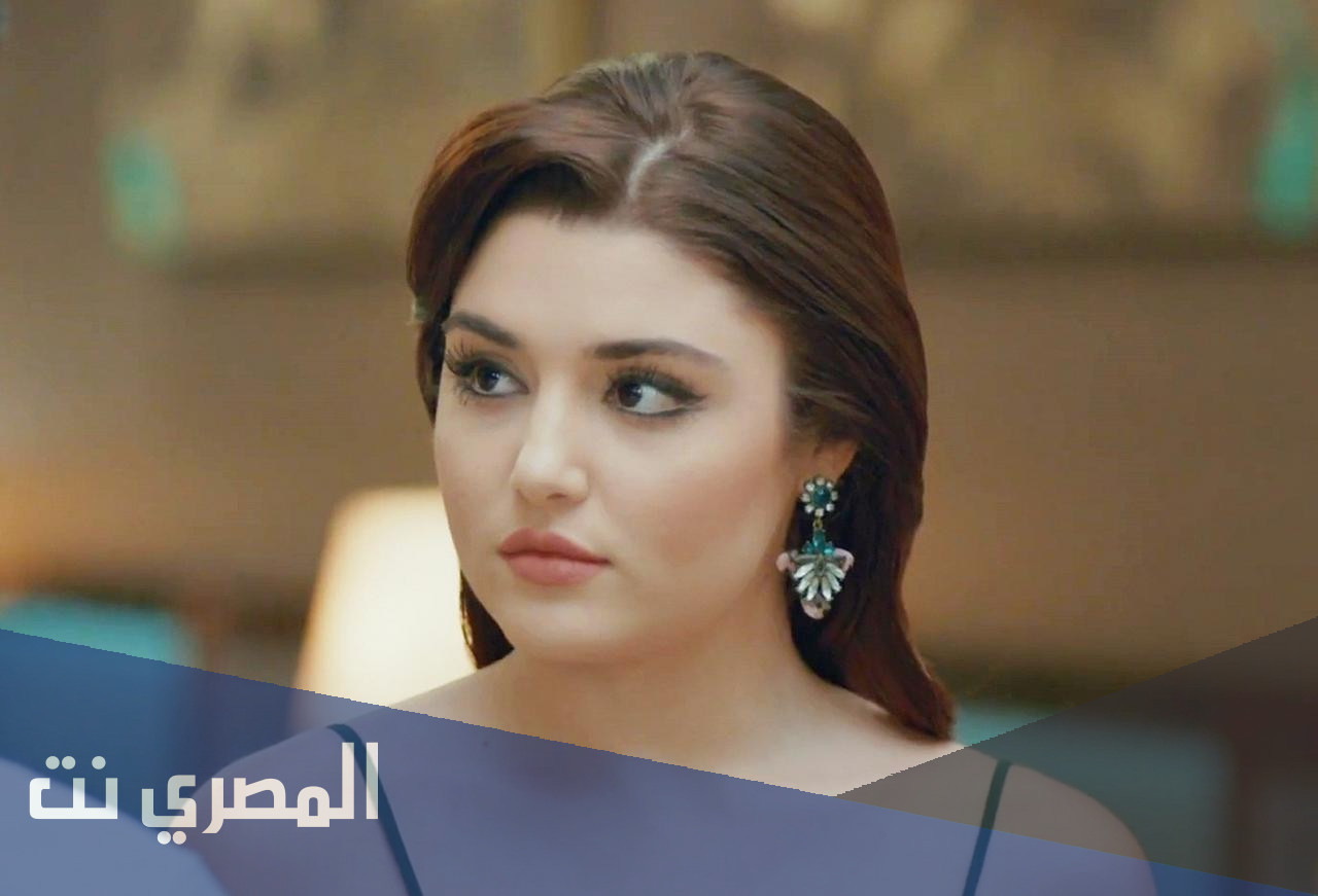 اجمل نساء العالم 2021
