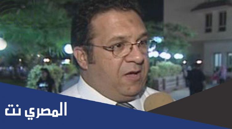 سبب وفاة أحمد جلال إبراهيم ويكيبيديا