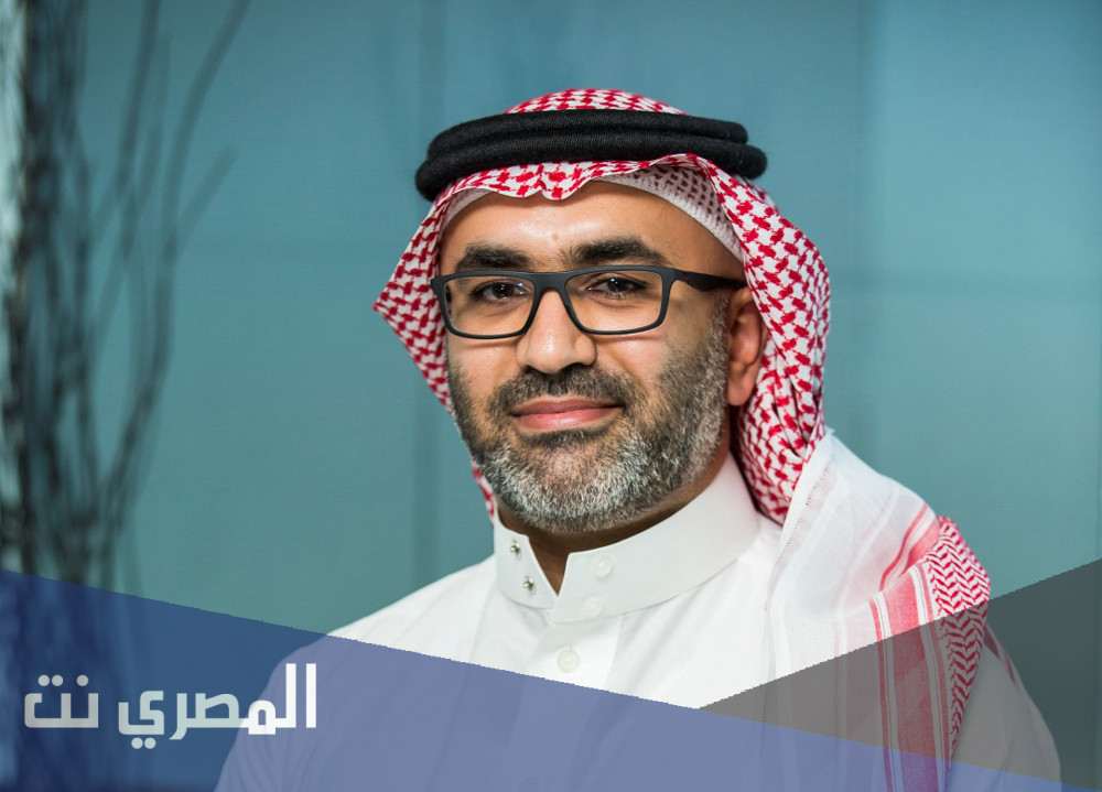 اختبار الانماط جاسم الهارون