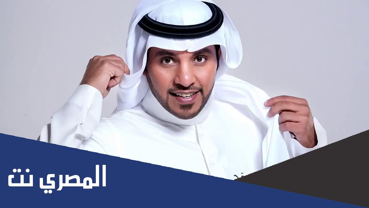 ادور لك عذر واصنع من اشباه الحلول كلمات