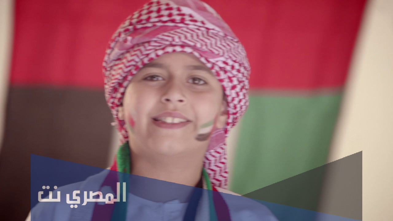 اذاعة عن اليوم الوطني العماني 51