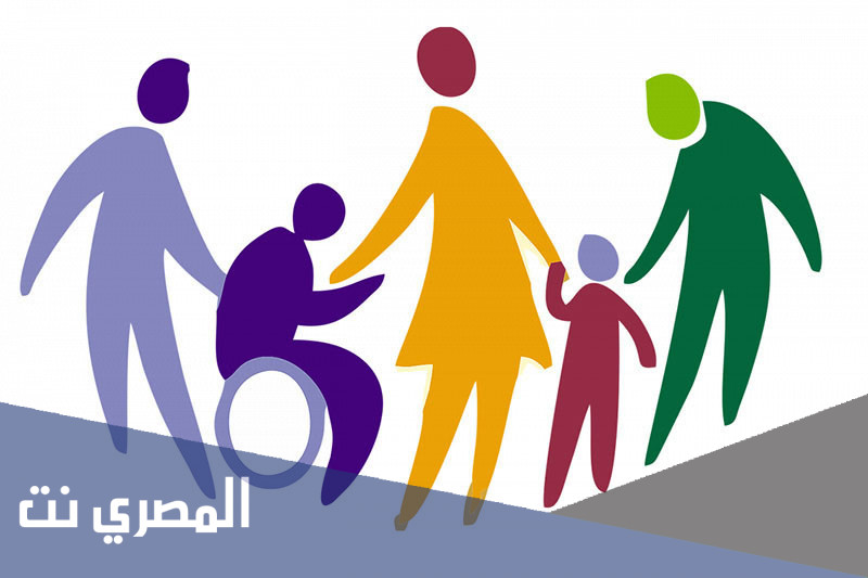 ارقام جمعيات خيرية الرياض 2022