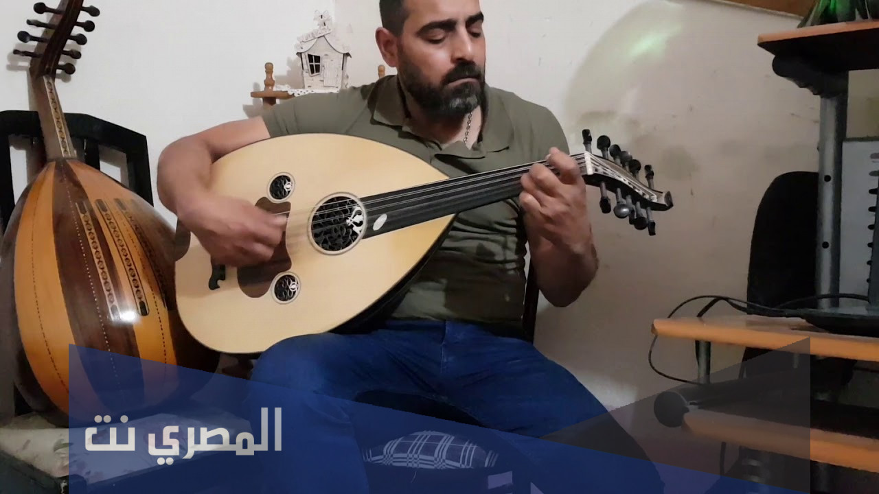 اسال عشيري من وين الف اسم الله ويخزي العين كلمات