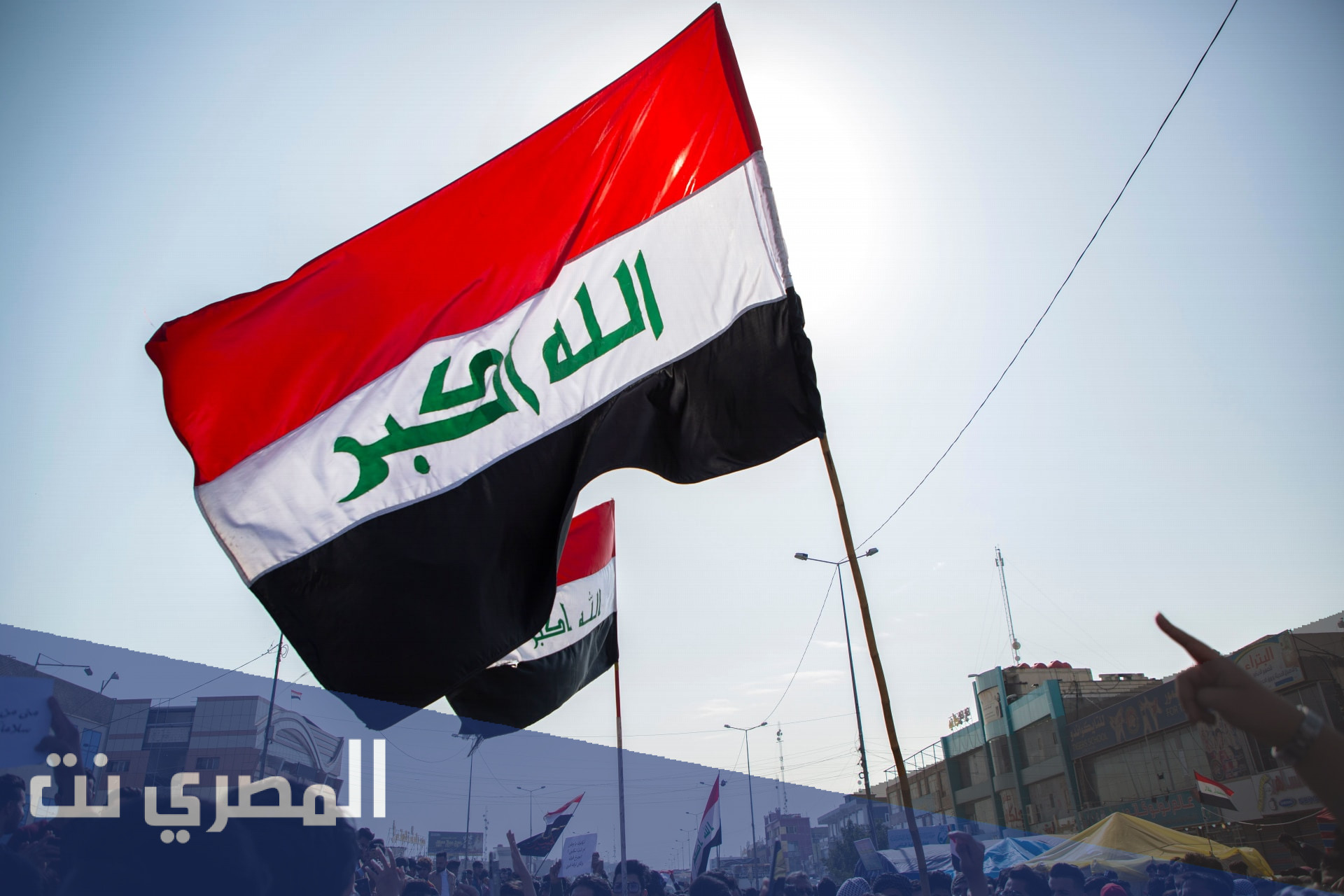 استعلام حجز البطاقة الوطنية 2021  رابط الحصول على استمارة الحجز والوثائق المطلوبة للبطاقة الوطنية