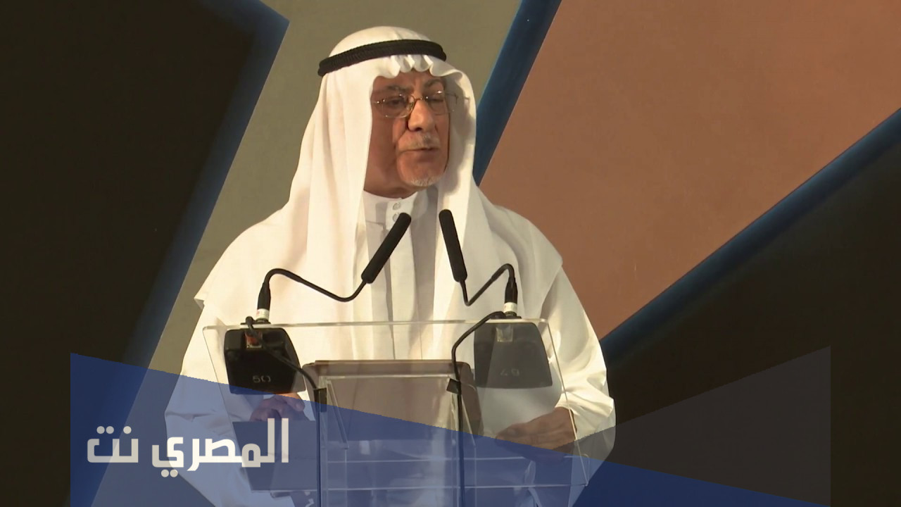 اسم الشاعر الذي كتب النشيد الوطني الاماراتي