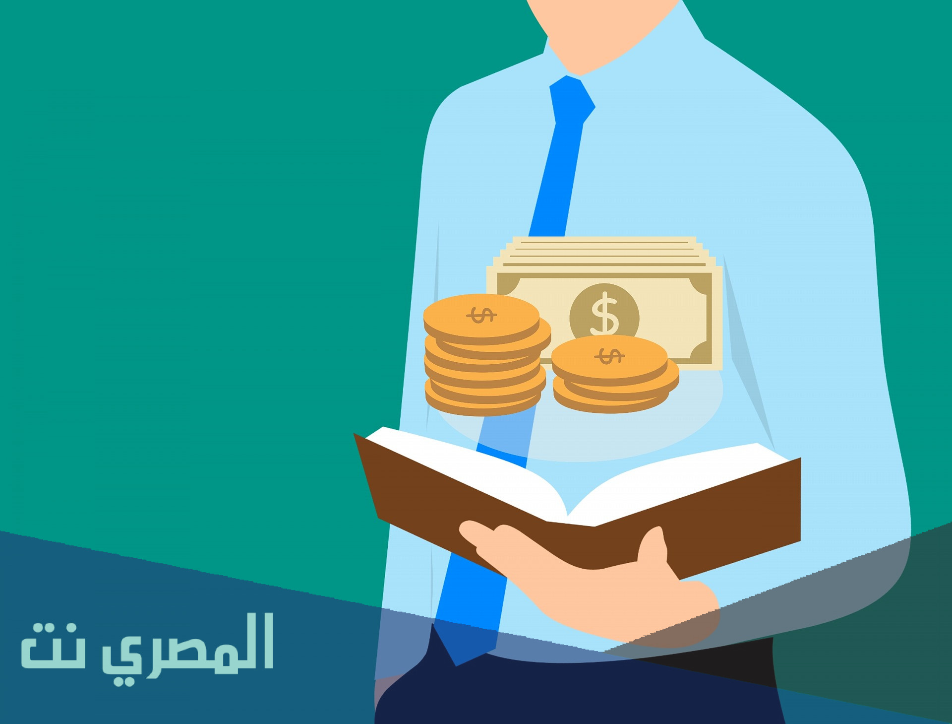 اسماء البنوك الاسلامية في السعودية
