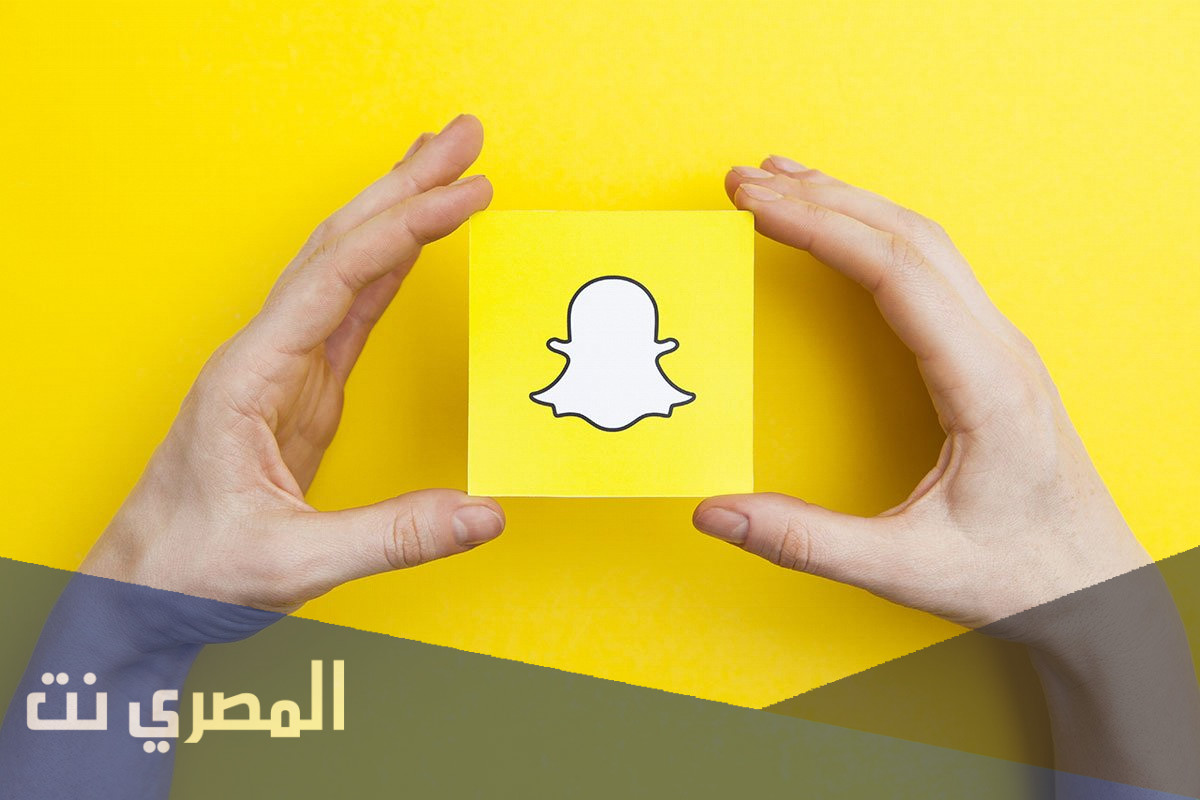 اسماء برايفت ستوري سناب بالانجليزي