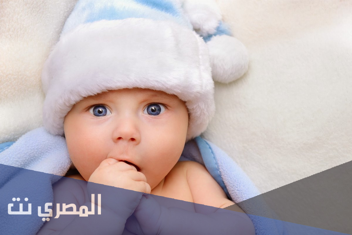 اسماء عربية قديمة 2022 ومعانيها