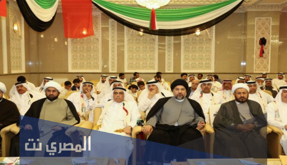 اسماء قبائل الامارات الشيعية