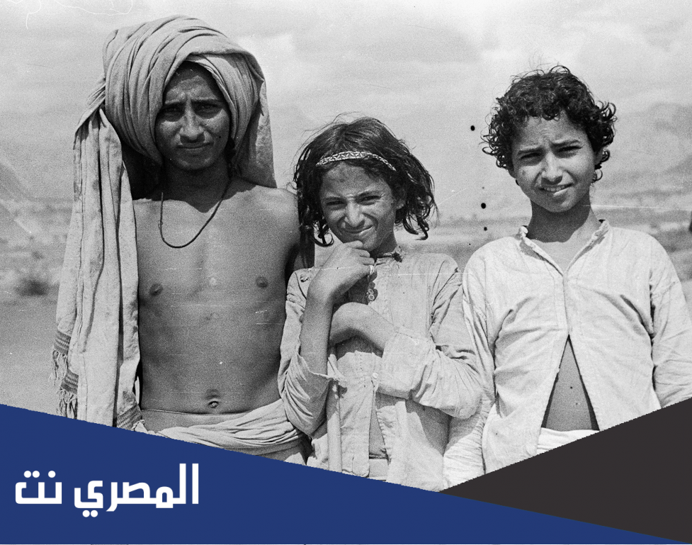 اصل نسب قبيلة عك