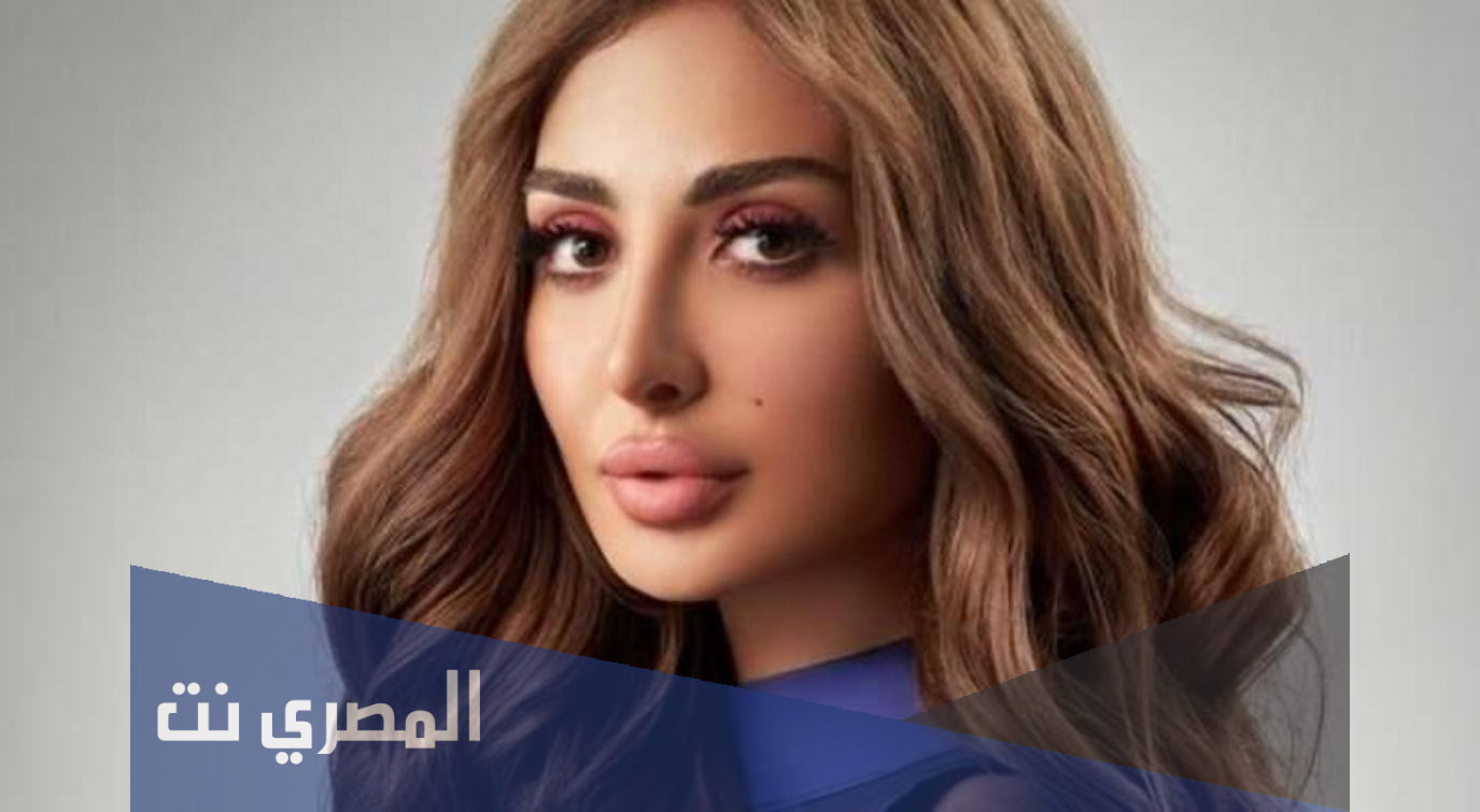 اصل نور الغندور