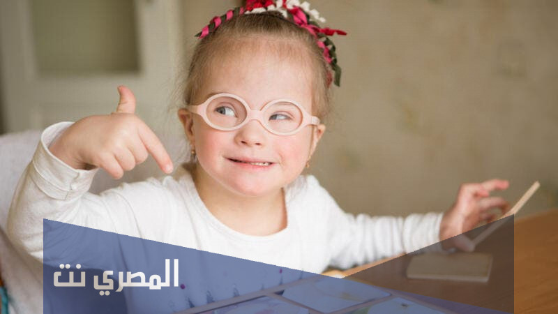 افكار لليوم العالمي للاعاقه