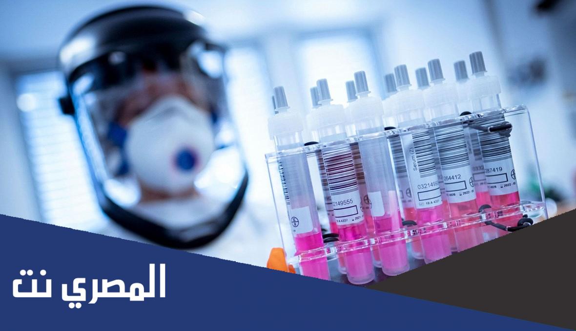 اعراض متحور اوميكرون الجديد