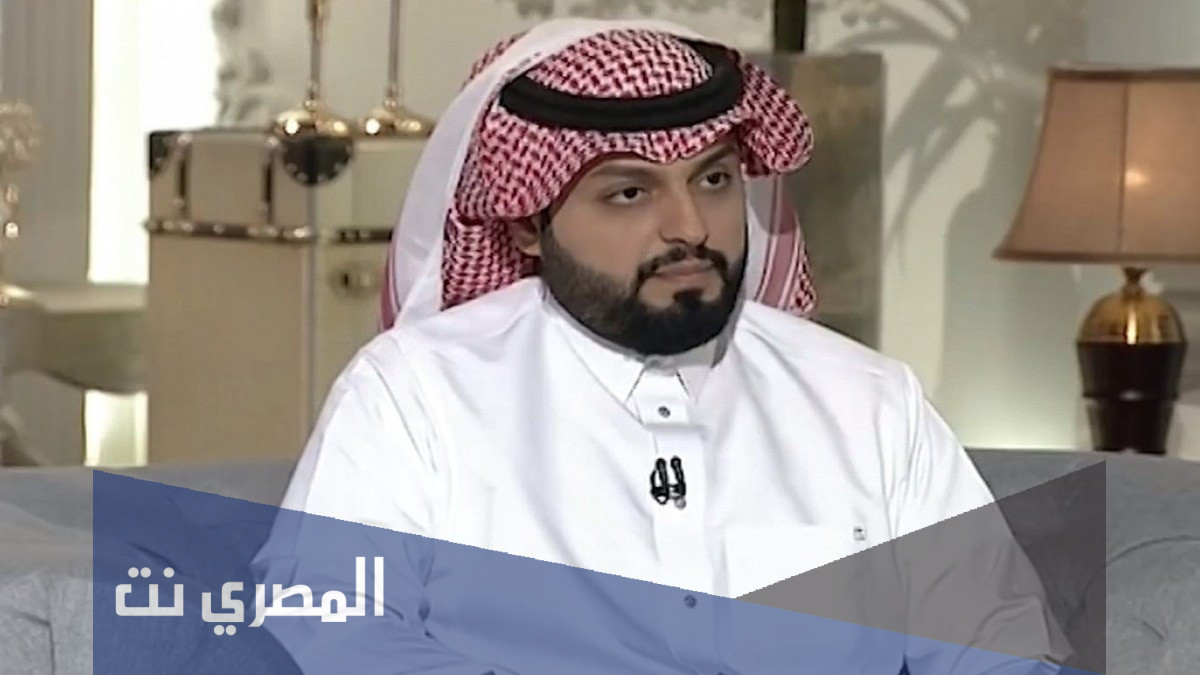 من هو منصور الرقيبة ويكيبيديا