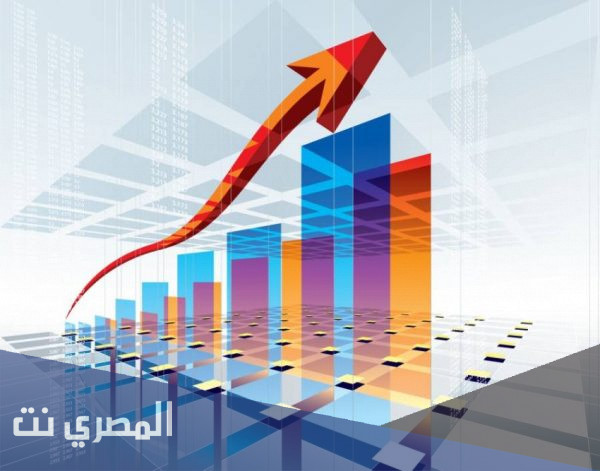 اغنى دول العالم بالترتيب 2022