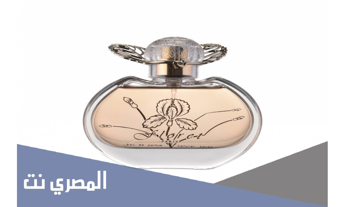 افضل عطر نسائي من درعه