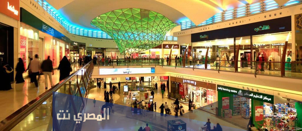 افضل محل لبيع البدل الرسمية في جدة